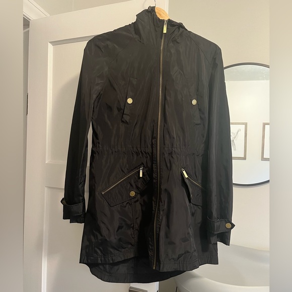 Spring Michael Kors Jacket - Picture 1 of 2